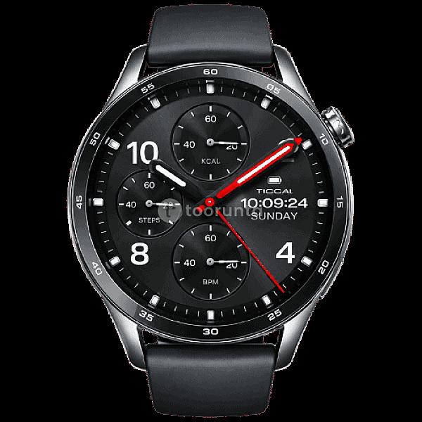 Xiaomi Watch S5 46mm Smartwatch