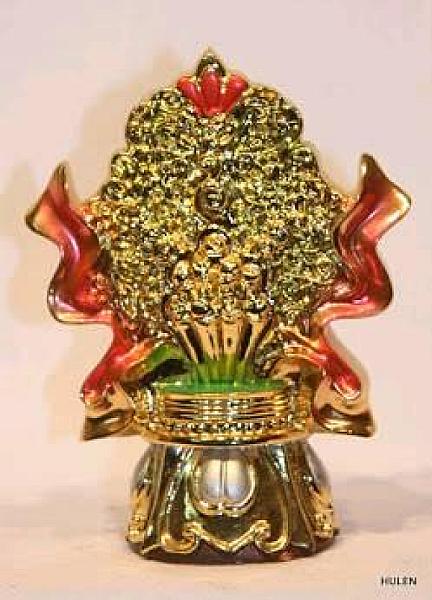 Astamangal Fifgure