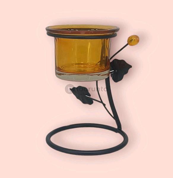 Candle Stand Tea Light