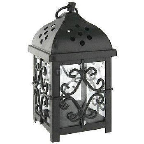 Candle Lantern | 2037