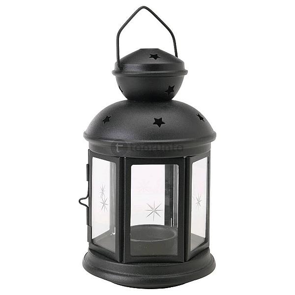 Candle Lantern Cs-32s