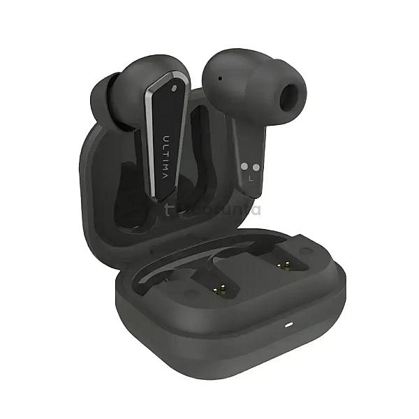 Ultima Boom X1 Pro Earbuds