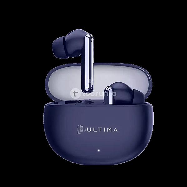 Ultima Boom 311 Earbuds