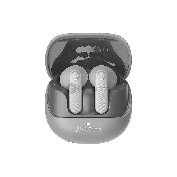 Ultima Atom Buds 2 Anc Earbuds
