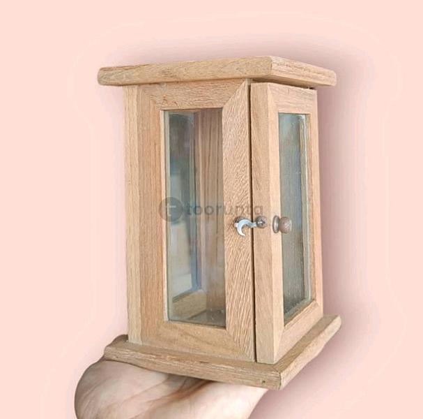 Candle Lantern-cl-808
