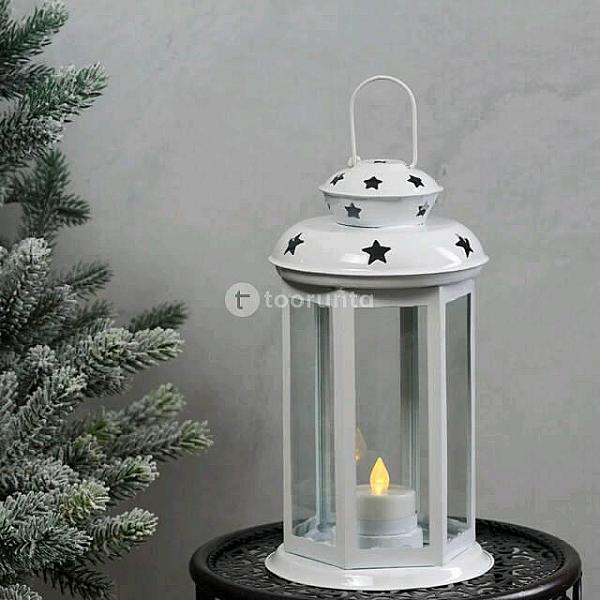 Candle Lantern Cs-32s (Large)