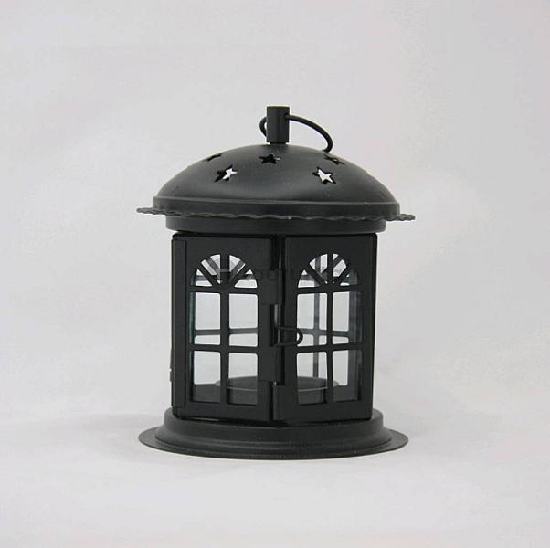 Candle Lantern Cs4
