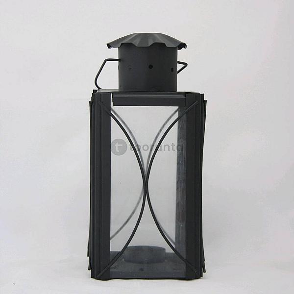 Candle Lantern Cs6