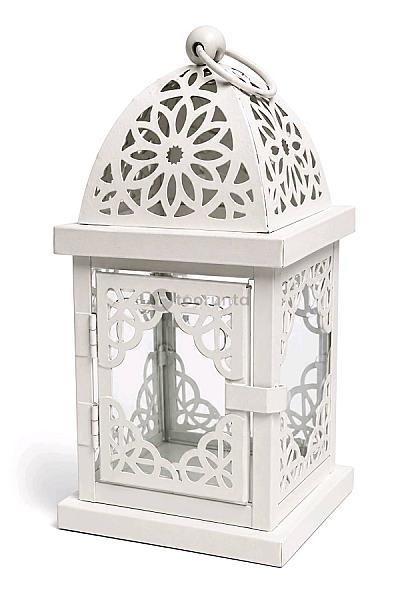 Candle Lantern Cs-7069