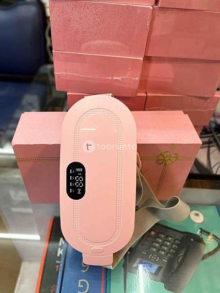 Period Belt For Women