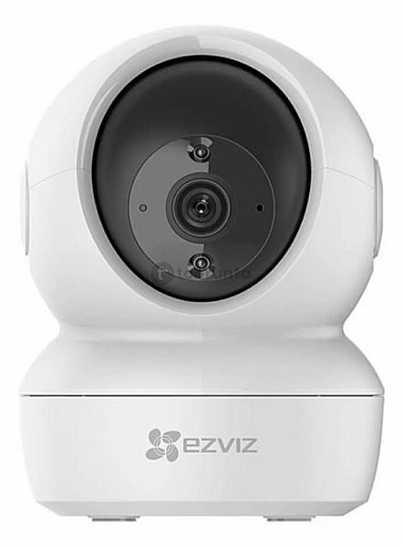 Ezviz Cc Camera