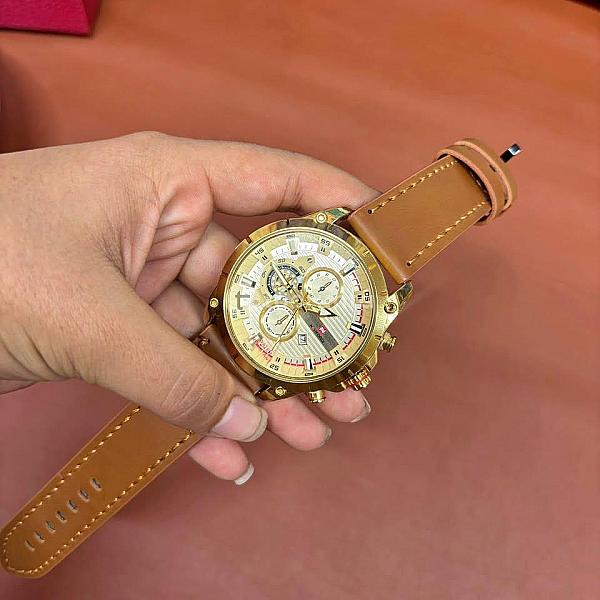 Best Gents Watch