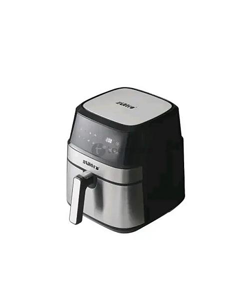 Ultra Air Fryer Kz-6501a1