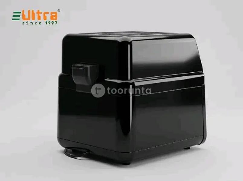Ultra Air Fryer Kz-8501a1t