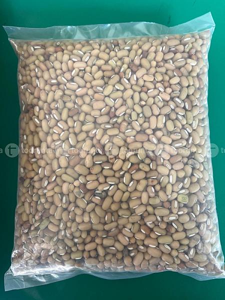 Masyang 1kg
