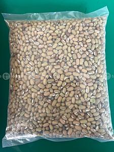 Masyang 1kg
