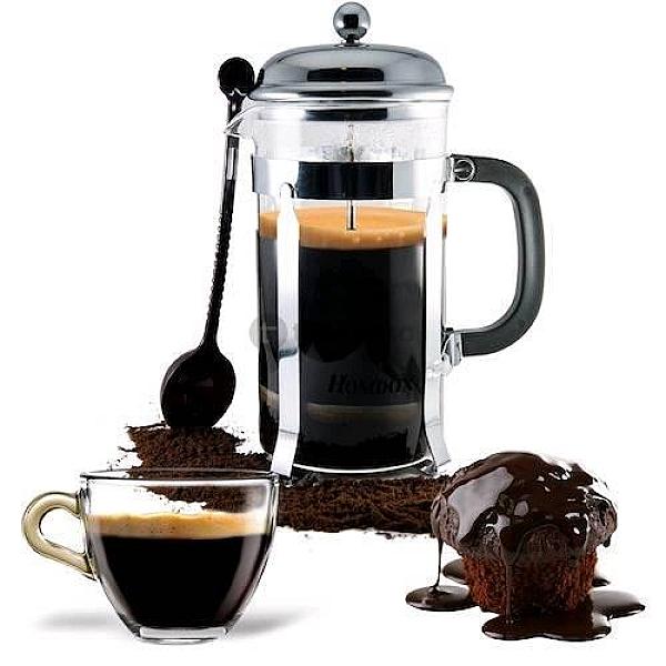 Craft French Press 350 Ml