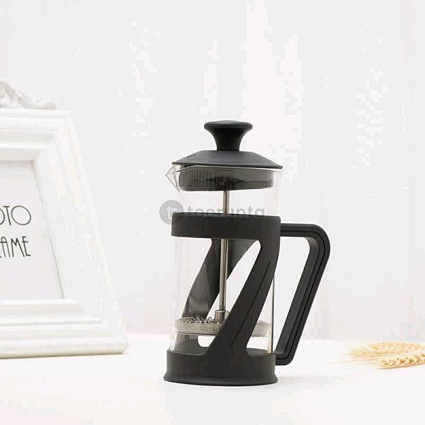 Purepress French Press 800 Ml