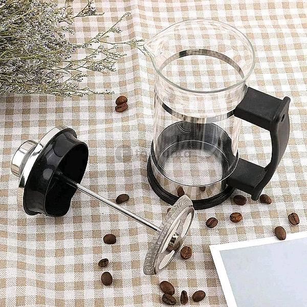 French Press Blend 1000ml